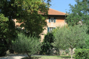 EXCEPTIONNEL, maison de vacances dans parc, climatisation, parking, calme assuré